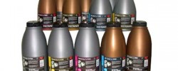 Оптимальное решение для заправки цветных тонер-картриджей KYOCERA ТК-580/590/895 UNITON Premium!