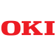 Тонеры для OKI (цветные)