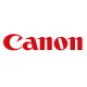 Тонеры для Canon (монохром)