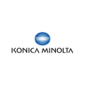 Тонеры для Konica Minolta (цветные)