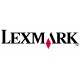 Тонеры для Lexmark (монохром)