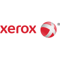 Тонеры для Xerox (монохром)