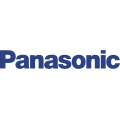 Тонеры для Panasonic (монохром)
