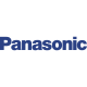 Тонеры для Panasonic (монохром)