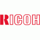 Тонеры для Ricoh (монохром)