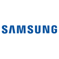 Тонеры для Samsung (цветные)