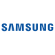 Тонеры для Samsung (цветные)