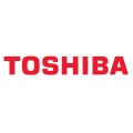Тонеры для Toshiba (монохром)