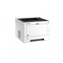 Доступна к заказу новая линейка принтеров Kyocera P2335