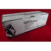 Тонер-картридж для Kyocera-Mita FS-C5020N/5025N/5030N black TK-510K JPN 