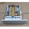500-лист. кассета (лоток 2) HP LJ M604/M605/M606 (RM2-6296/E6B67-67913) тех.упаковка