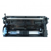 Узел проявки Kyocera Mita FS-1120D,1320D,ECOSYS P2035D,P2135D (DV-160) тех. упаковка