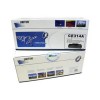 Картридж HP Color LJ CP 1025 PRO  CE314A (126A) Imaging Drum (Bk 14K/Color 7K) UNITON Premium