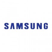 Резина ролика захвата Samsung ML 1510/1520/1710/SCX-4216/4100 (o) JC72-01231A