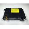 Блок лазера HP LJ M402/M426/M501/M506/M526 (RM2-5528/RM2-5525/RM2-5529) в тех. упаковке
