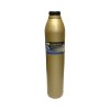 Тонер для SHARP AR-5316/5320/5516/5520/5015/5016/5120/ (MB OC 316/318) (фл,530) Gold ATM