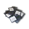Чип к-жа Samsung CLP-360/365/CLX-3300/3305 (1,5K) black (CLT-K406S) (type S2) ApexMIC