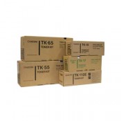 Тонер-картридж  KYOCERA FS-1060DN/FS-1025MFP/1125MFP (TK-1120) (3K) (o)